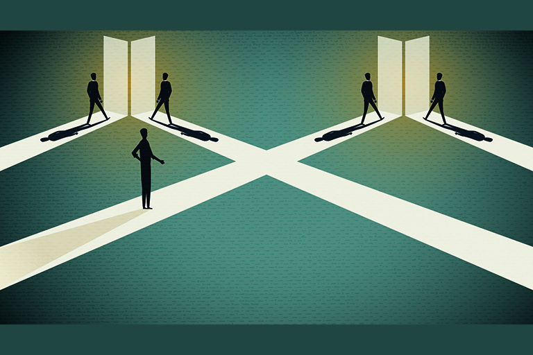 Maltby and Shire's Closer Than Ever