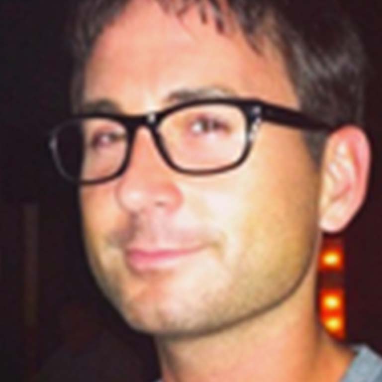 Neal Allen Utterback